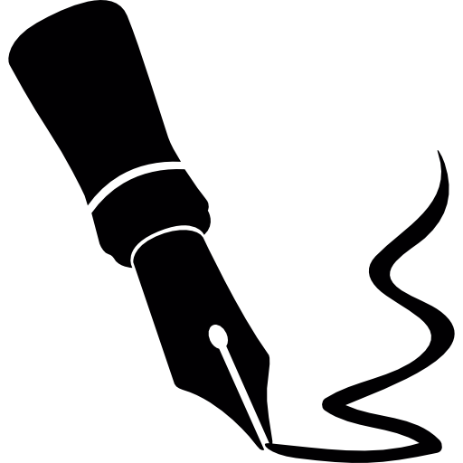 Anatomy of Free Thought