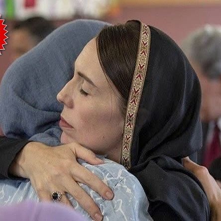 Ergenlik anlaşılmak ister