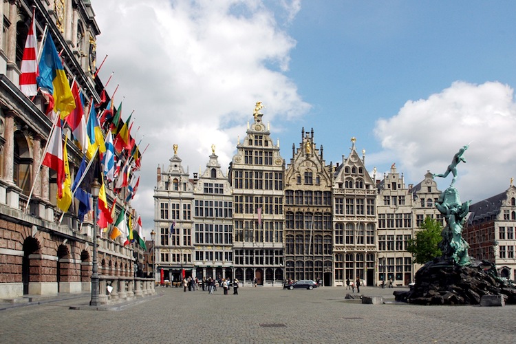 Medeniyetler Kulübü