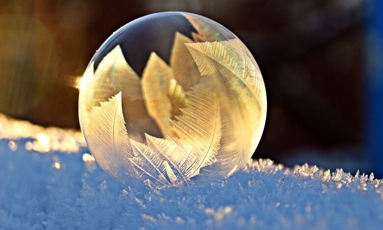 Sanat ve Estetik Divanı-2