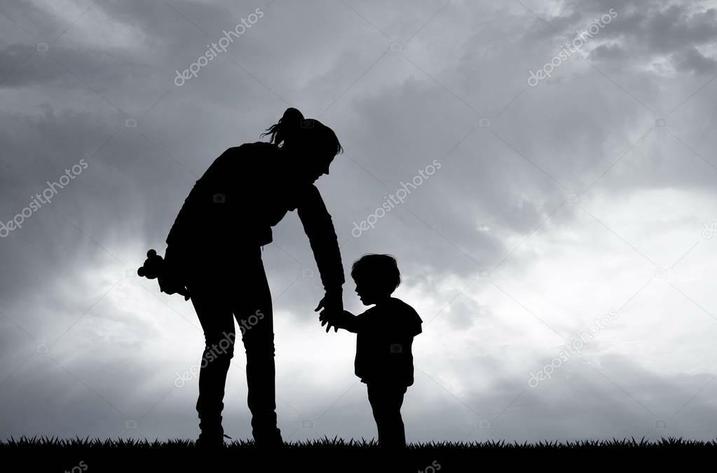 Kültürel Kimliklerimiz, Evrensel Aidiyetlerimiz