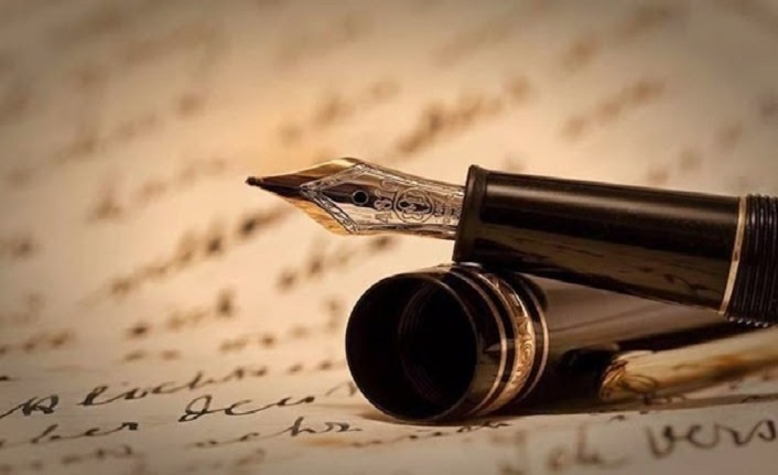 Avrupa’da Müslüman Olmak