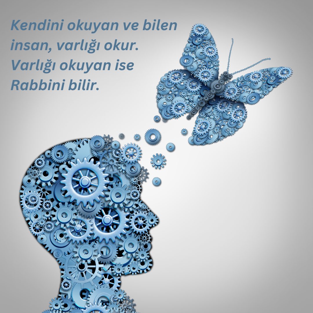 Karakter Deformasyonu