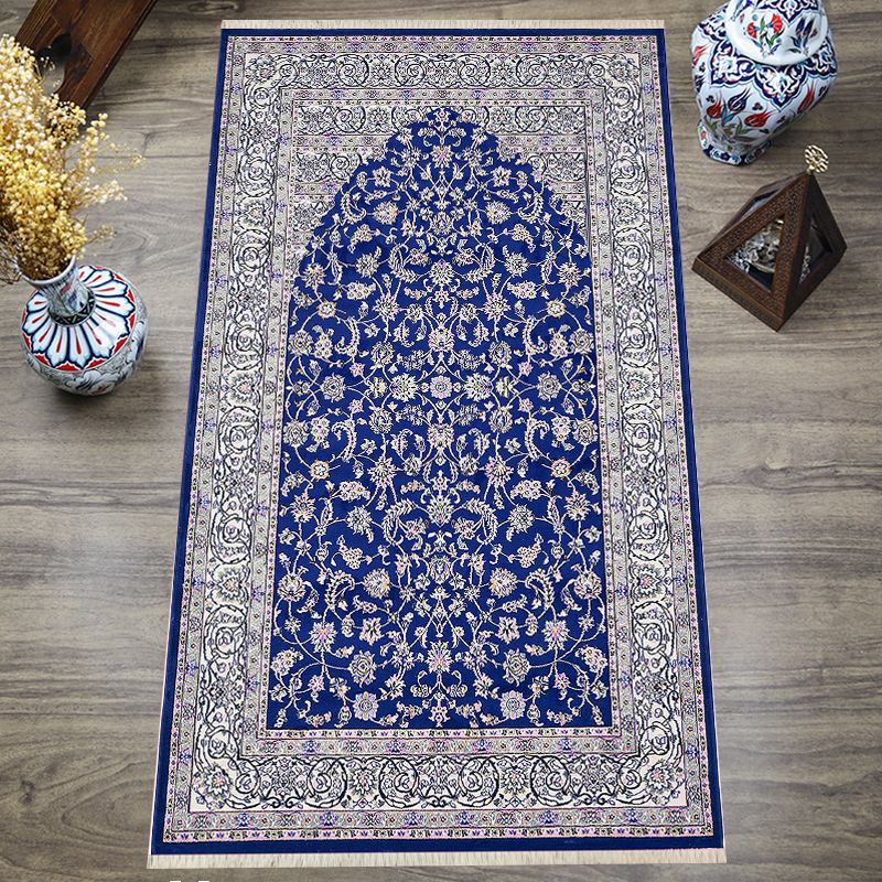 Namaz Sergüzeştisi